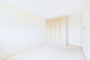 Bedroom 1 side- click for photo gallery